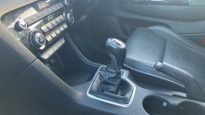 Kia Sportage 1.7 CRDi ISG 4 5dr Diesel Estate